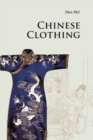 Chinese Clothing - Book