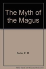 The Myth of the Magus - Book
