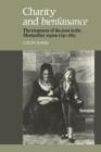 Charity and Bienfaisance : The Treatment of the Poor in the Montpellier Region 1740-1815 - Book