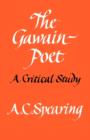The Gawain-Poet : A Critical Study - Book