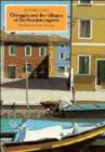 Chioggia and the Villages of the Venetian Lagoon : Studies in Urban History - Book