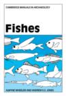 Fishes - Book
