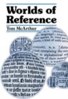 Worlds of Reference - Book