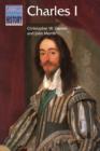 Charles I - Book