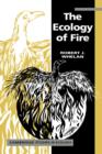The Ecology of Fire - Book