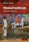 Musical Exoticism : Images and Reflections - Book