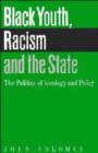Black Youth, Racism and the State : The Politics of Ideology and Policy - Book