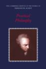 Practical Philosophy - Book