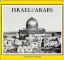 Israel and the Arabs - Book