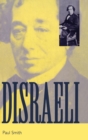 Disraeli : A Brief Life - Book