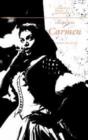 Georges Bizet: Carmen - Book