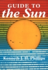 Guide to the Sun - Book