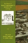History of Addenbrooke's Hospital, Cambridge - Book
