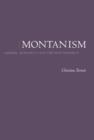 Montanism : Gender, Authority and the New Prophecy - Book