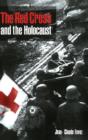 The Red Cross and the Holocaust - Book