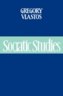 Socratic Studies - Book
