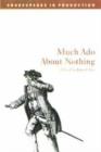 Much Ado about Nothing - Book