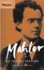 Mahler: Das Lied von der Erde (The Song of the Earth) - Book