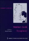 Mahler's Sixth Symphony : A Study in Musical Semiotics - Book