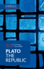 Plato: 'The Republic' - Book