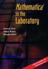 Mathematica ® in the Laboratory - Book