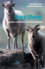 Soay Sheep : Dynamics and Selection in an Island Population - Book