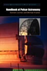Handbook of Pulsar Astronomy - Book