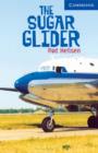 The Sugar Glider Level 5 - Book