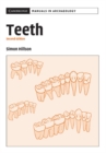 Teeth - Book