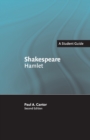 Shakespeare: Hamlet - Book