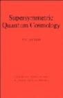 Supersymmetric Quantum Cosmology - Book