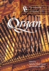 The Cambridge Companion to the Organ - Book