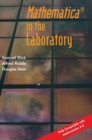 Mathematica ® in the Laboratory - Book
