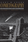 Cometography: Volume 1, Ancient-1799 : A Catalog of Comets - Book