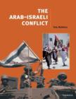 The Arab-Israeli Conflict - Book