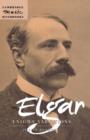 Elgar: Enigma Variations - Book