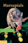 Marsupials - Book