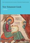 New Testament Greek : A Reader - Book