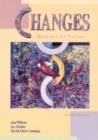 Changes : Readings for Writers - Book