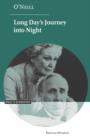 O'Neill: Long Day's Journey into Night - Book