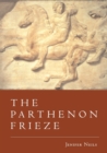 The Parthenon Frieze - Book