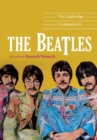 The Cambridge Companion to the Beatles - Book