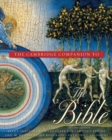 The Cambridge Companion to the Bible - Book