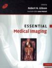 Essential Medical Imaging - Book