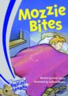 Bright Sparks: Mozzie Bites : Emergent - Book