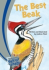 Bright Sparks: The Best Beak - Book