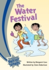Bright Sparks: The Water Festival - Book