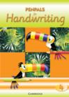 Penpals for Handwriting Year 4 Big Book - Book