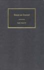 Essays on Conrad - Book