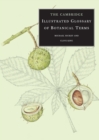 The Cambridge Illustrated Glossary of Botanical Terms - Book